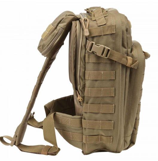 511 tactical rush moab 10