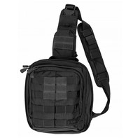 5.11 Tactical RUSH MOAB 6