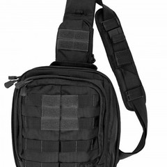 5.11 Tactical RUSH MOAB 6