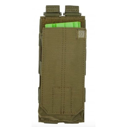 5.11 Tactical AK Bungee W/Cover Single