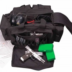 5.11 Tactical Range Ready Bag