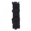 High Speed Gear Extended Pistol Mag Pouch TACO MOLLE