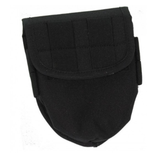 HI-TEC Interventions CPR Pocket Mask Case/Pouch Belt
