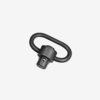 MAGPUL QD Sling Swivel MAGPUL Black