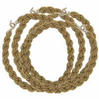 Rothco Boot Bands Elastic