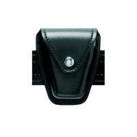 Safariland 190-190H Standard Hinged Handcuff Case