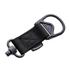 MAGPUL Adapter MS1 - MS3