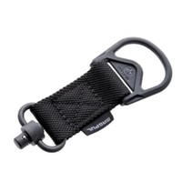 MAGPUL Adapter MS1 - MS3