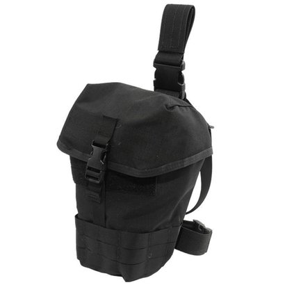 High Speed Gear Gask Mask Pouch V2