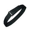 CALDE RIDGE Stiff Inner Belt 1.5" With Loop Velcro