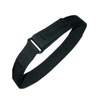 CALDE RIDGE Stiff Inner Belt 1.5" With Loop Velcro