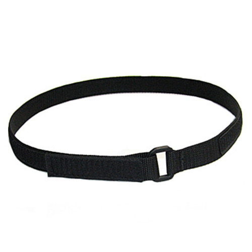 CALDE RIDGE Stiff Inner Belt 1.5" With Loop Velcro