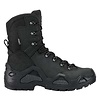 Lowa Women's Z-8N GTX C - Black