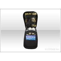 CTOMS OPERATOR IFAK Pouch