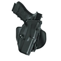 Safariland Model 6378 ALS®  Concealment Paddle Holster w/ Belt Loop