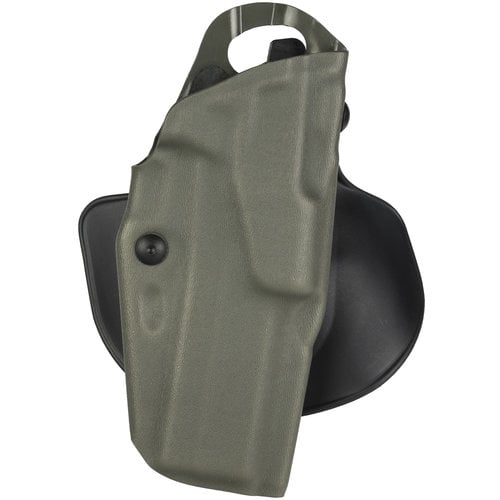 Safariland Model 6378 ALS®  Concealment Paddle Holster w/ Belt Loop