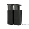 ESSTAC Double Pistol KYWI Pouch