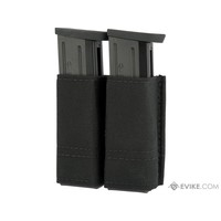 ESSTAC Double Pistol KYWI Pouch