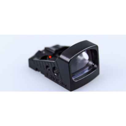 Reflex Mini Sight Water Proof (RMSw) 8 MOA