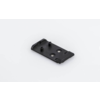 (+) Mounting Plate to any RMR Cut Slide or Mount For SMS/RMS