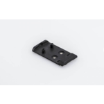 (+) Mounting Plate to any RMR Cut Slide or Mount For SMS/RMS