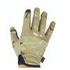 Patrol Incident Gear PIG FDT Delta Glove