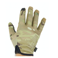 Patrol Incident Gear PIG FDT Delta Glove