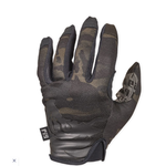 Patrol Incident Gear PIG FDT Delta Glove