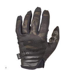 PIG (FDT) Charlie (Women's Glove)