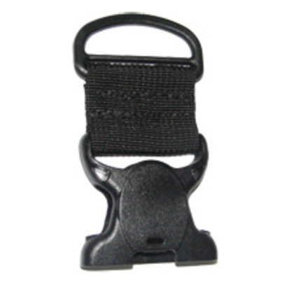 CALDE RIDGE Hanger Belt 2"