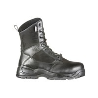 5.11 Tactical ATAC Shield 2.0 8" Boot Black