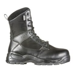 5.11 Tactical ATAC Shield 2.0 8" Boot Black