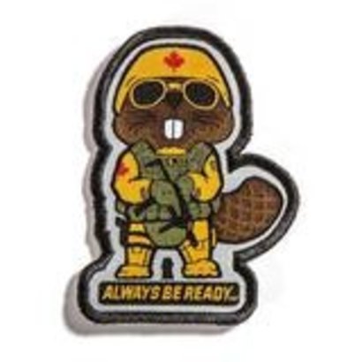 5.11 Tactical Tactical Beaver