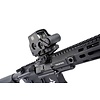 UNITY Tactical FAST - Optics Riser