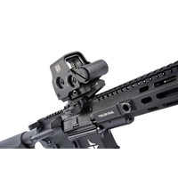 UNITY Tactical FAST - Optics Riser