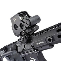 UNITY Tactical FAST - Optics Riser