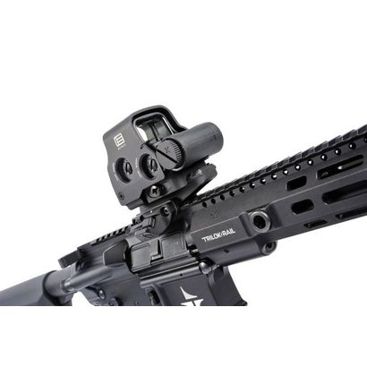 UNITY Tactical FAST - Optics Riser