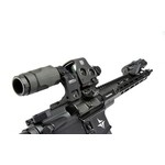 UNITY Tactical FAST - Optics Riser