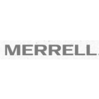 Merrell