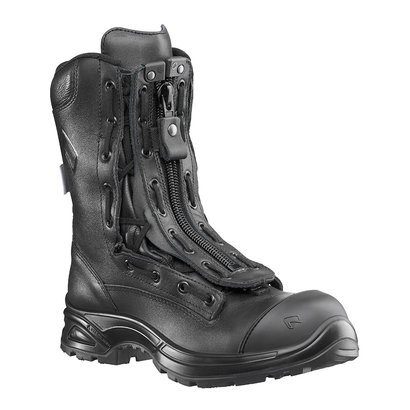 HAIX Airpower XR1 - Dual Purpose Wildland/Station Boot NFPA/CSA Rated