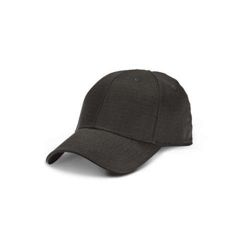 5.11 Tactical (+) Flex Uniform Hat