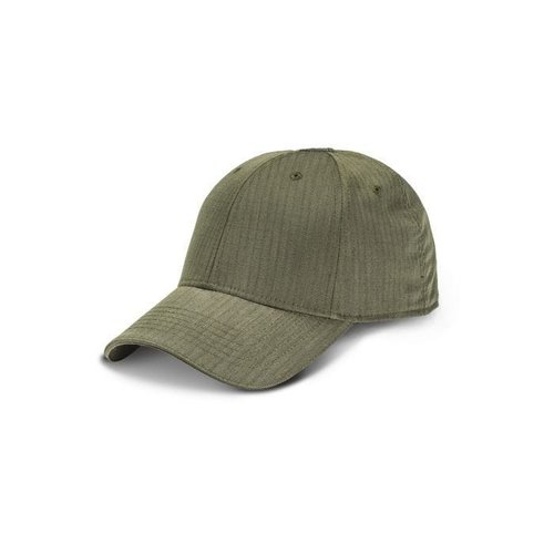 5.11 Tactical Flex Uniform Hat