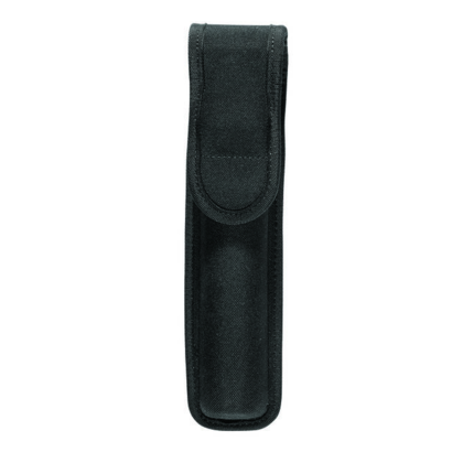 Bianchi Model 8011 Compact Light Holder - PatrolTek™