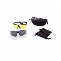 REVISION StingerHawk