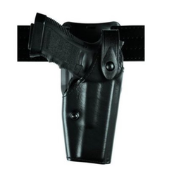 Safariland Holster SLS Low Ride Level II