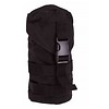 5.11 Tactical Bottle Carrier