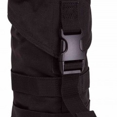 5.11 Tactical Bottle Carrier