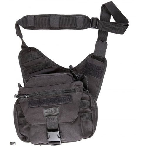 5.11 Tactical PUSH Pack