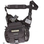 5.11 Tactical PUSH Pack