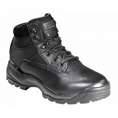 5.11 Tactical (+) ATAC 6" Low Boot